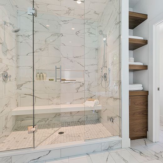  Bathroom, Kitchen & Basement Remodeling Specialists in Blackstone MA