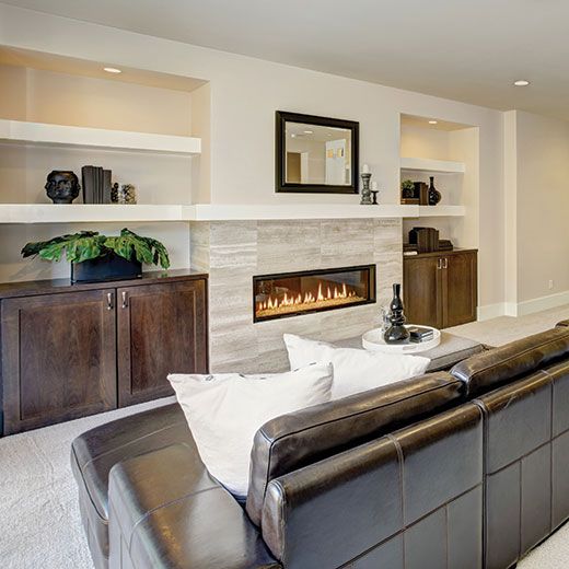  Bathroom, Kitchen & Basement Remodeling Specialists in Blackstone MA