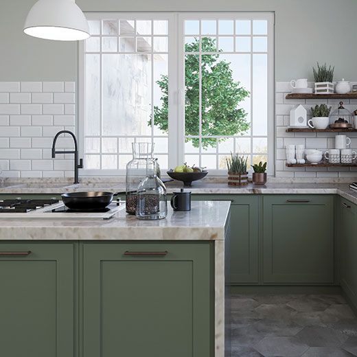  Bathroom, Kitchen & Basement Remodeling Specialists in Blackstone MA