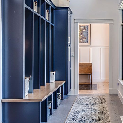  Bathroom, Kitchen & Basement Remodeling Specialists in Blackstone MA