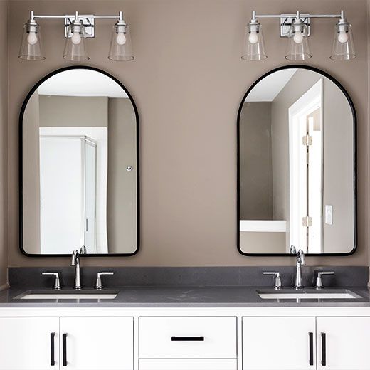 Rodenhiser Bathroom Remodeling