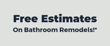 The Bathroom Remodeling Specialists in Blackstone MA