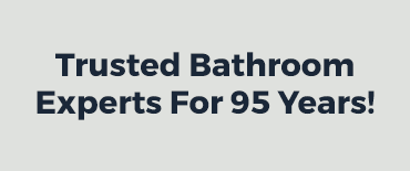 The Bathroom Remodeling Specialists in Blackstone MA