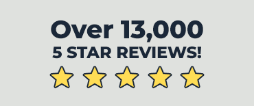 The Bathroom Remodeling Specialists in Blackstone MA