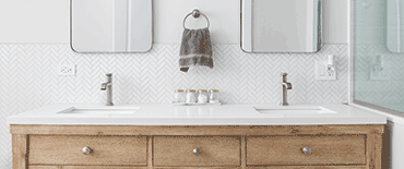 The Bathroom Remodeling Specialists in Blackstone MA