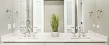 The Bathroom Remodeling Specialists in Blackstone MA