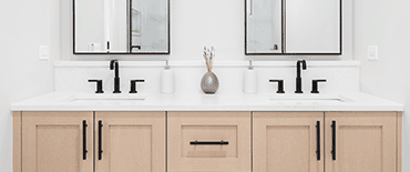 The Bathroom Remodeling Specialists in Blackstone MA