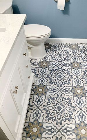 Superior Carpentry Services Blackstone MA