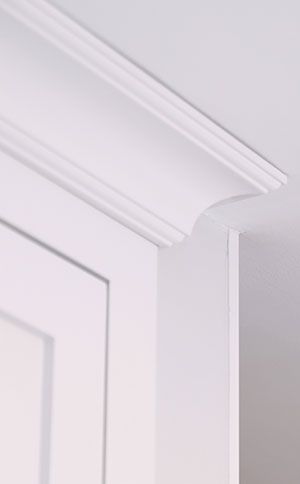 Superior Carpentry Services Blackstone MA