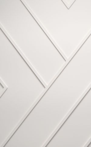 Superior Carpentry Services Blackstone MA