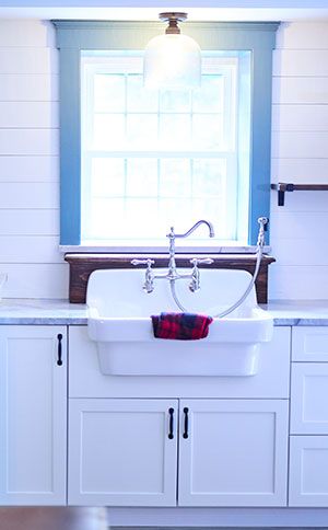 Superior Carpentry Services Blackstone MA